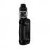GeekVape Aegis Solo 2 S100 Sub Ohm 5.5ml Kit Classic Black